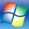 Windows Hosting server 